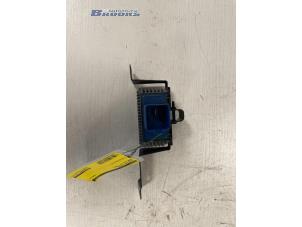 Begagnade Glödstiftsrelä Saab 9-5 Estate (YS3E) 1.9 TiD 16V Pris € 15,00 Marginaltabell erbjuds av Autobedrijf Brooks