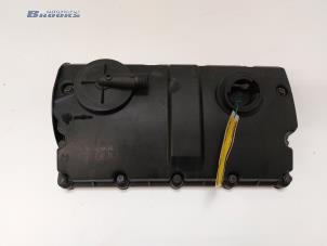 Gebruikte Kleppendeksel Volkswagen Caddy III (2KA,2KH,2CA,2CH) 1.9 TDI Prijs € 20,00 Margeregeling aangeboden door Autobedrijf Brooks