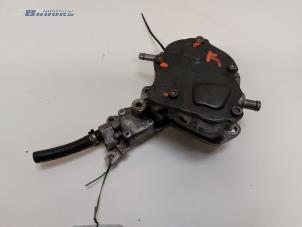 Gebruikte Vacuumpomp (Diesel) Volkswagen Caddy III (2KA,2KH,2CA,2CH) 1.9 TDI Prijs € 25,00 Margeregeling aangeboden door Autobedrijf Brooks