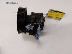 Begagnade Servostyrningspump Saab 9-5 Estate (YS3E) 1.9 TiD 16V Pris € 100,00 Marginaltabell erbjuds av Autobedrijf Brooks