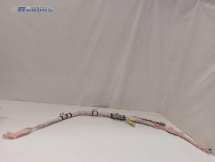 Gebruikte Airbag hemel links Mazda 2 (DE) 1.3 16V MZR Prijs € 50,00 Margeregeling aangeboden door Autobedrijf Brooks