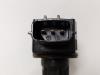 Cewka zaplonowa z Nissan Note (E11) 1.4 16V 2012
