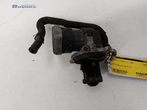 Begagnade EGR-ventil Mercedes A (W169) 2.0 A-180 CDI 16V 5-Drs. Pris € 50,00 Marginaltabell erbjuds av Autobedrijf Brooks