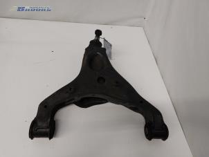 Begagnade Främre gaffelben, höger Mercedes Sprinter 5t (906.15/906.25) 516 CDI 16V Pris € 35,00 Marginaltabell erbjuds av Autobedrijf Brooks