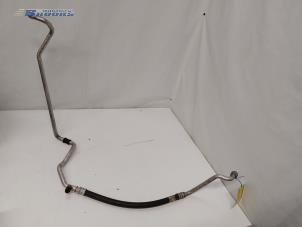 Begagnade Luftkonditioneringsledning Mitsubishi Colt (Z2/Z3) 1.3 16V Pris € 20,00 Marginaltabell erbjuds av Autobedrijf Brooks