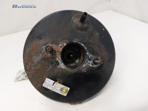 Gebruikte Rembooster Suzuki Alto 1.0 12V Prijs € 30,00 Margeregeling aangeboden door Autobedrijf Brooks