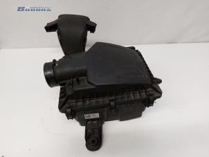 Begagnade Luftfilterhus Ford Ranger 2.0 EcoBlue 16V 4x4 Pris € 125,00 Marginaltabell erbjuds av Autobedrijf Brooks