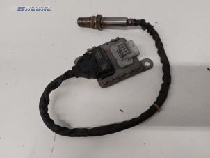 Begagnade NOx-sensor Ford Ranger 2.0 EcoBlue 16V 4x4 Pris € 150,00 Marginaltabell erbjuds av Autobedrijf Brooks