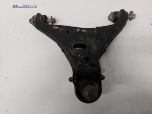 Begagnade Främre gaffelben, höger Ford Ranger 2.0 EcoBlue 16V 4x4 Pris € 150,00 Marginaltabell erbjuds av Autobedrijf Brooks