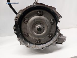 Begagnade Växellåda Ford Ranger 2.0 EcoBlue 16V 4x4 Pris € 3.250,00 Marginaltabell erbjuds av Autobedrijf Brooks