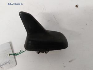 Używane Antena Volkswagen Golf VII (AUA) 1.6 TDI BlueMotion 16V Cena € 15,00 Procedura marży oferowane przez Autobedrijf Brooks