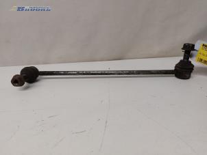 Gebruikte Stabilisatie Stang Geleider Volkswagen Golf VII (AUA) 1.6 TDI BlueMotion 16V Prijs € 15,00 Margeregeling aangeboden door Autobedrijf Brooks
