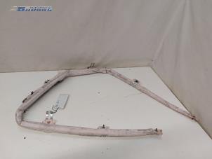 Gebruikte Hemel airbag links Opel Insignia Sports Tourer 2.0 CDTI 16V 160 Ecotec Prijs € 40,00 Margeregeling aangeboden door Autobedrijf Brooks