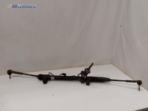 Gebruikte Stuurhuis Bekrachtigd Opel Insignia Sports Tourer 2.0 CDTI 16V 160 Ecotec Prijs € 75,00 Margeregeling aangeboden door Autobedrijf Brooks