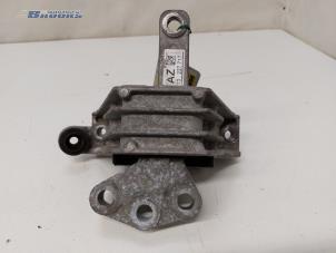 Gebruikte Motorrubber Opel Insignia Sports Tourer 2.0 CDTI 16V 160 Ecotec Prijs € 20,00 Margeregeling aangeboden door Autobedrijf Brooks