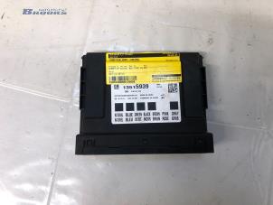 Begagnade Dator , karosskontroll (BCM) Opel Corsa E 1.0 SIDI Turbo 12V Pris € 35,00 Marginaltabell erbjuds av Autobedrijf Brooks