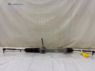 Gebruikte Stuurhuis Fiat 500 (312) 0.9 TwinAir 80 Prijs € 50,00 Margeregeling aangeboden door Autobedrijf Brooks