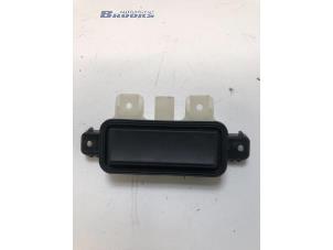 Begagnade Spak, baklucka BMW i3 (I01) i3s 120Ah Pris € 15,00 Marginaltabell erbjuds av Autobedrijf Brooks