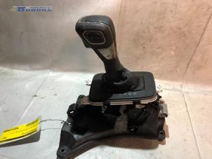 Begagnade Växelspak Ford Ranger 2.0 EcoBlue 16V 4x4 Pris € 100,00 Marginaltabell erbjuds av Autobedrijf Brooks