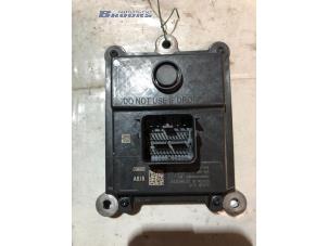 Begagnade Dator, automatisk växellåda Ford Ranger 2.0 EcoBlue 16V 4x4 Pris € 100,00 Marginaltabell erbjuds av Autobedrijf Brooks