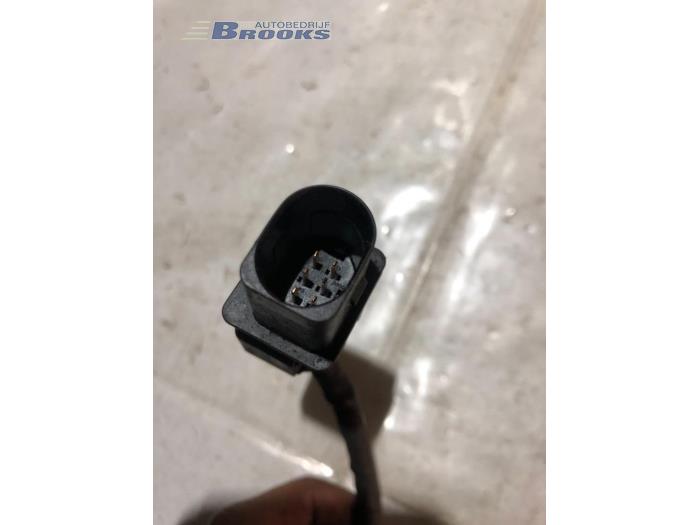 Lambdasond från en Audi A3 Sportback (8PA) 1.6 FSI 16V 2007