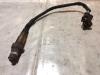 Lambda Sonde van een Opel Insignia Sports Tourer 1.6 Turbo 16V Ecotec 2009