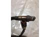 Lambda Sonde van een Opel Insignia Sports Tourer 1.6 Turbo 16V Ecotec 2009
