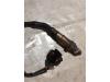 Lambda Sonde van een Opel Insignia Sports Tourer 1.6 Turbo 16V Ecotec 2009