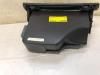 Handskfack från en Citroën C4 Berline (NC) 1.6 16V VTi 2012
