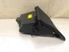 Handskfack från en Citroën C4 Berline (NC) 1.6 16V VTi 2012