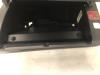 Handskfack från en Citroën C4 Berline (NC) 1.6 16V VTi 2012