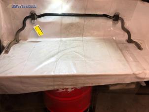 Begagnade Bakre krängningshämmare Audi E-tron (GEN) 55 quattro Pris € 70,00 Marginaltabell erbjuds av Autobedrijf Brooks