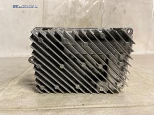 Begagnade Dator, belysningsmodul Audi E-tron (GEN) 55 quattro Pris € 45,00 Marginaltabell erbjuds av Autobedrijf Brooks