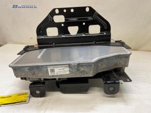 Gebruikte Acculader Audi Q4 (F4B) 35 e-tron Prijs € 500,00 Margeregeling aangeboden door Autobedrijf Brooks