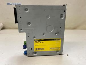 Używane Modul radiowy Audi Q4 (F4B) 35 e-tron Cena € 1.700,00 Procedura marży oferowane przez Autobedrijf Brooks