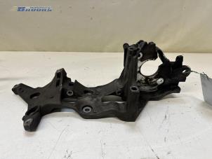 Gebruikte Aircopomp Steun Volkswagen Caddy IV 2.0 TDI 75 Prijs € 35,00 Margeregeling aangeboden door Autobedrijf Brooks