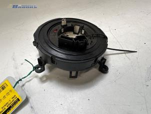 Begagnade Klockfjäder, airbag BMW 1 serie (E87/87N) 118i 16V Pris € 50,00 Marginaltabell erbjuds av Autobedrijf Brooks