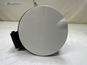 Używane Pokrywa wlewu paliwa Fiat Punto Evo (199) 1.4 Cena € 20,00 Procedura marży oferowane przez Autobedrijf Brooks