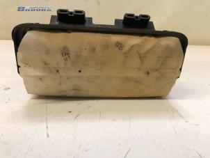 Begagnade Höger airbag (instrumentbräda) Fiat Bravo (198A) 1.4 MultiAir 16V Pris € 50,00 Marginaltabell erbjuds av Autobedrijf Brooks