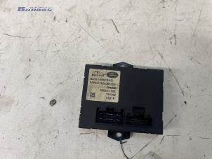 Begagnade Motor, bakluckemodul Landrover Range Rover Evoque (LVJ/LVS) 2.2 TD4 16V 5-drs. Pris € 50,00 Marginaltabell erbjuds av Autobedrijf Brooks