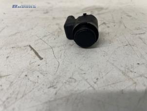 Gebruikte Parkeersensor Landrover Range Rover Evoque (LVJ/LVS) 2.2 TD4 16V 5-drs. Prijs € 20,00 Margeregeling aangeboden door Autobedrijf Brooks