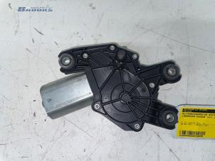 Begagnade Bakre torkarmotor Landrover Range Rover Evoque (LVJ/LVS) 2.2 TD4 16V 5-drs. Pris € 50,00 Marginaltabell erbjuds av Autobedrijf Brooks