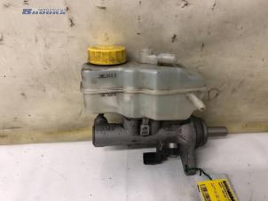 Gebruikte Hoofdremcilinder Seat Ibiza IV (6J5) 1.0 12V Prijs € 30,00 Margeregeling aangeboden door Autobedrijf Brooks