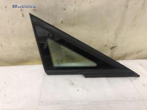 Gebruikte Driehoeks Ruit rechts-voor Seat Ibiza IV (6J5) 1.0 12V Prijs € 35,00 Margeregeling aangeboden door Autobedrijf Brooks