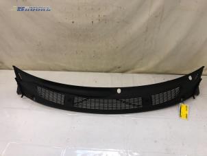 Używane Parawan Skoda Fabia II Combi 1.2 TDI 12V Greenline Cena € 20,00 Procedura marży oferowane przez Autobedrijf Brooks