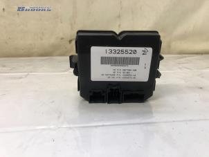 Gebruikte Module achterklep motor Opel Insignia Sports Tourer 1.6 Turbo 16V Ecotec Prijs € 250,00 Margeregeling aangeboden door Autobedrijf Brooks