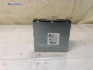 Begagnade Spänningsstabilisator Volkswagen Golf VI (5K1) 1.6 TDI 16V Pris € 15,00 Marginaltabell erbjuds av Autobedrijf Brooks