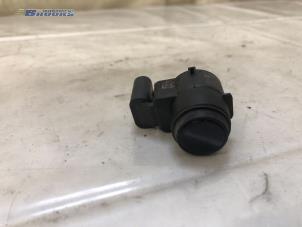 Gebruikte PDC Sensor BMW 1 serie (E87/87N) 116i 1.6 16V Prijs € 20,00 Margeregeling aangeboden door Autobedrijf Brooks