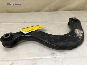 Begagnade Bakre gaffelben, höger Volkswagen Golf VII (AUA) 1.5 TSI Evo BlueMotion 16V Pris € 10,00 Marginaltabell erbjuds av Autobedrijf Brooks