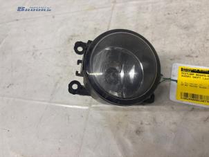 Begagnade Dimljus, höger fram Suzuki Swift (ZC/ZD) 1.2 Dual Jet 16V Pris € 20,00 Marginaltabell erbjuds av Autobedrijf Brooks